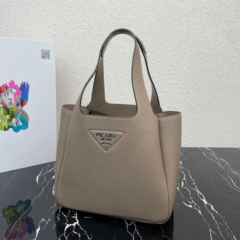 COZY BAGS - PD Bags - 664