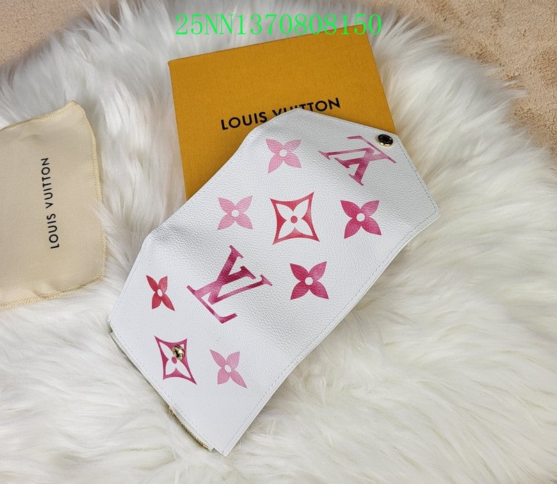 COZY BAGS - LOV Wallet - 180