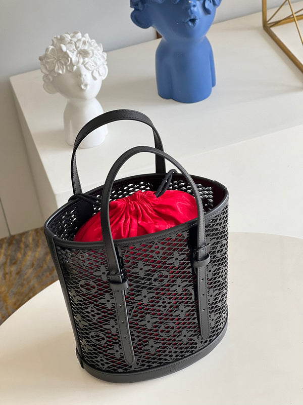 COZY - LV Bags - 2187