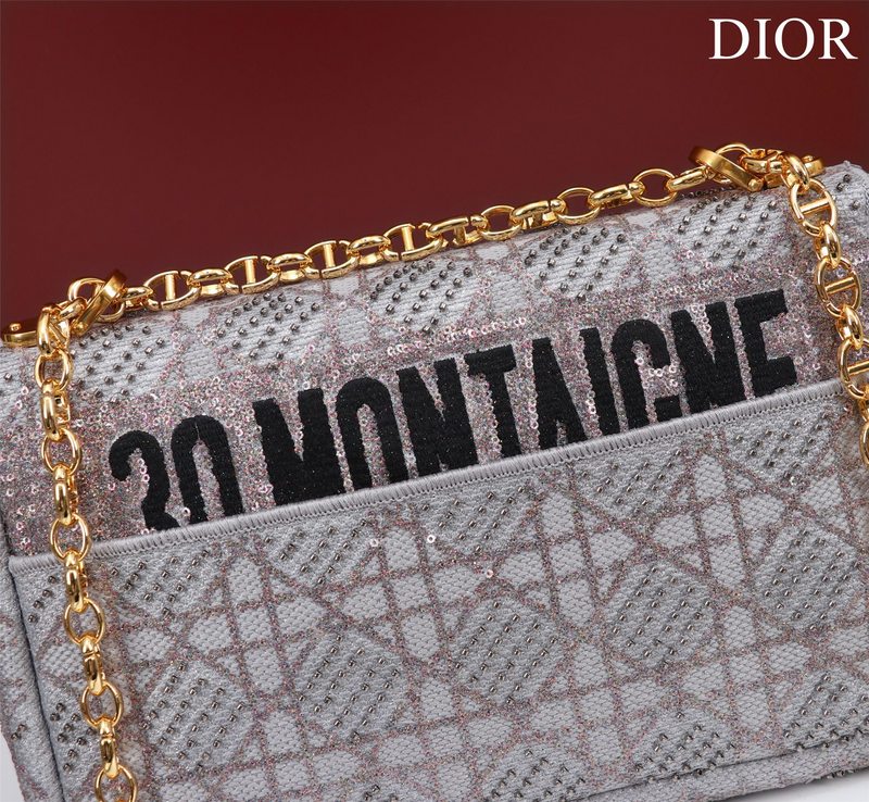 COZY - DOR Bags - 040