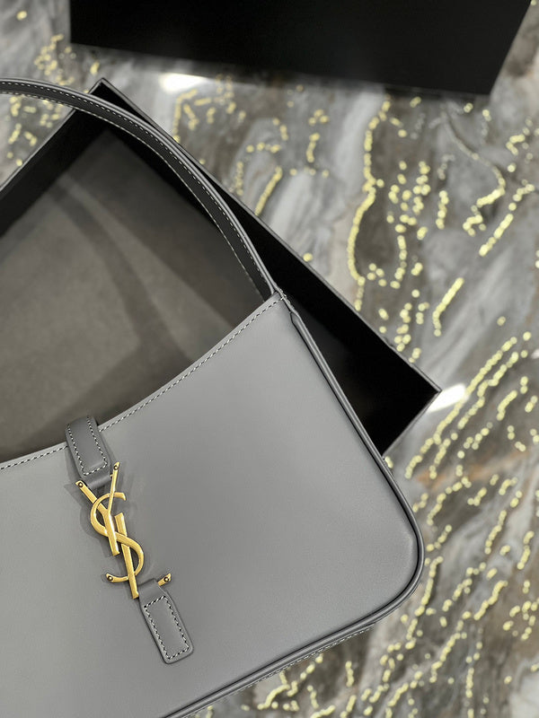 COZY BAGS - YLS Bags - 1442
