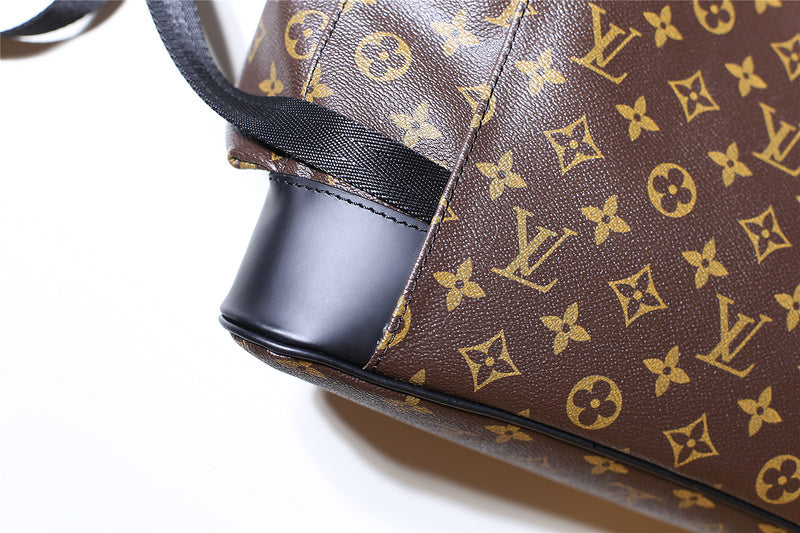 COZY - LOV Backpacks - 184