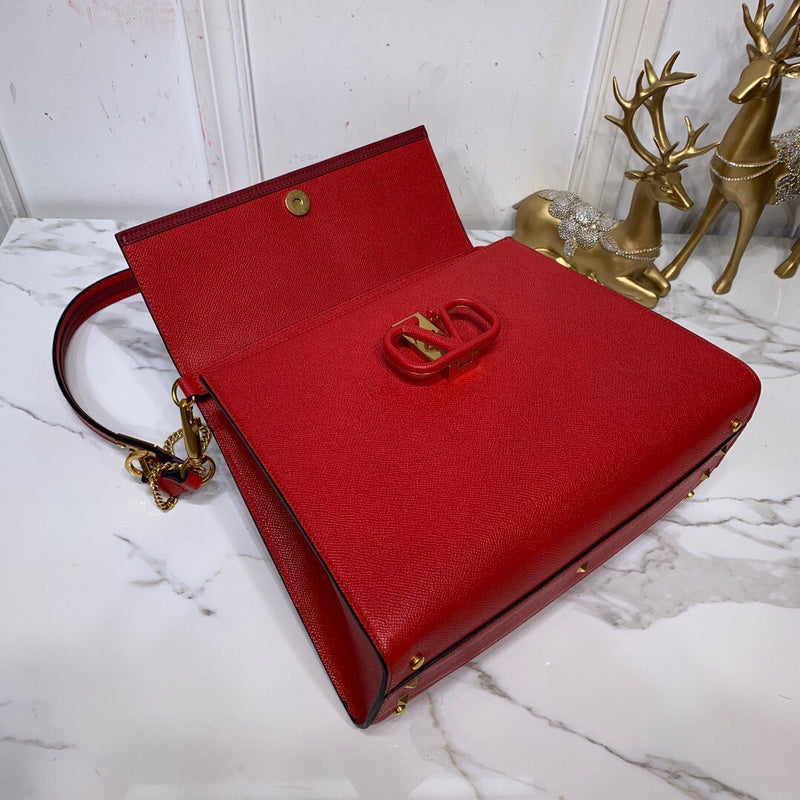 JB - VEL Lady Bags - 196