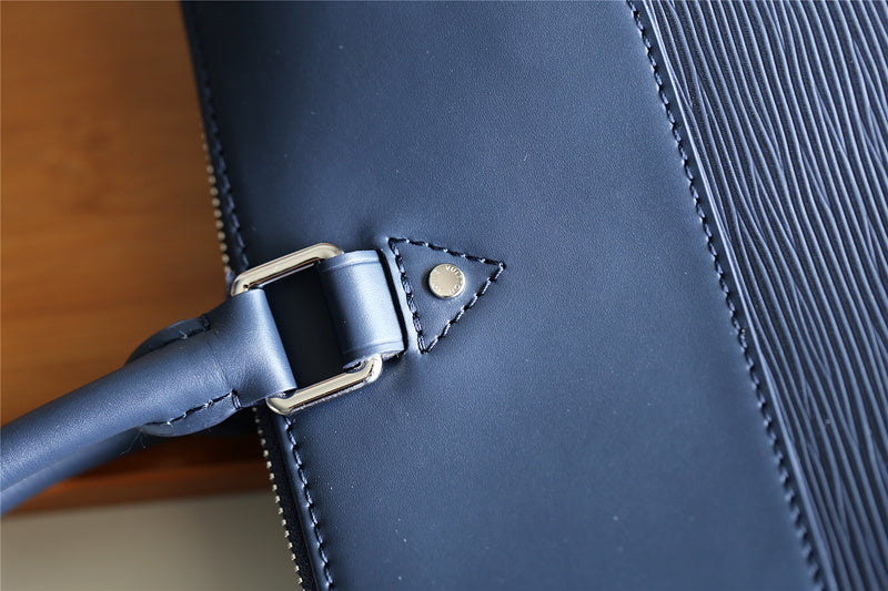 COZY - LOV Men Business Bags - 091