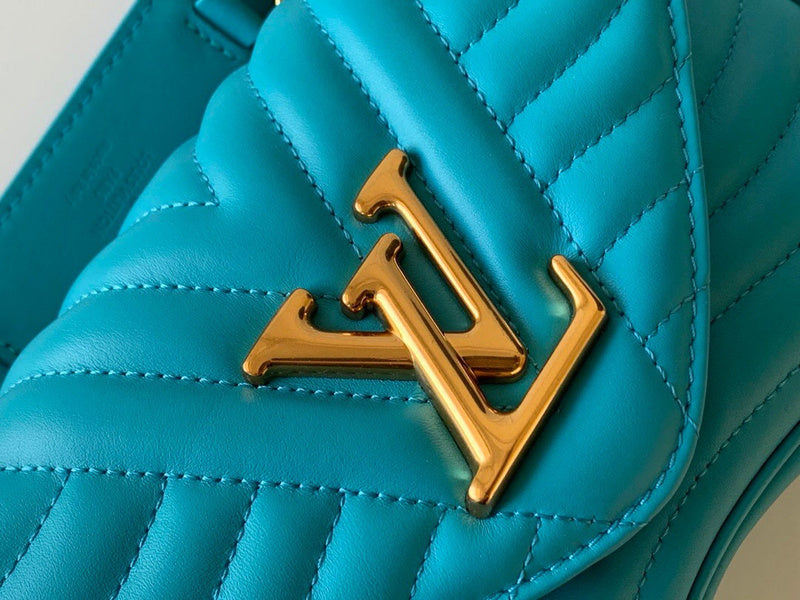COZY - LV Bags - 5359