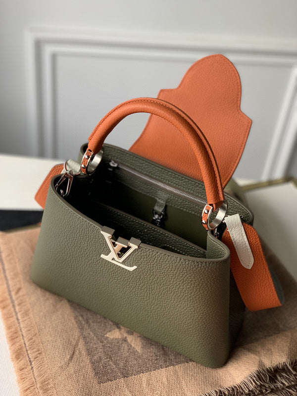 COZY BAGS - LOV Bags - 3755