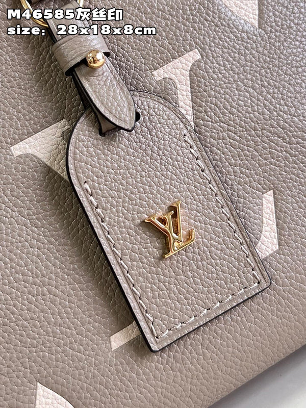 COZY - LV Bags - 717
