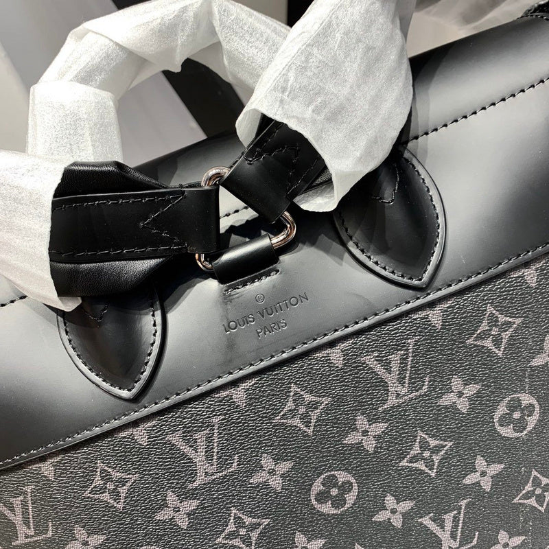 COZY - LOV Men Business Bags - 022