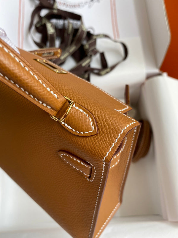 COZY BAGS - HMS Bags - 891