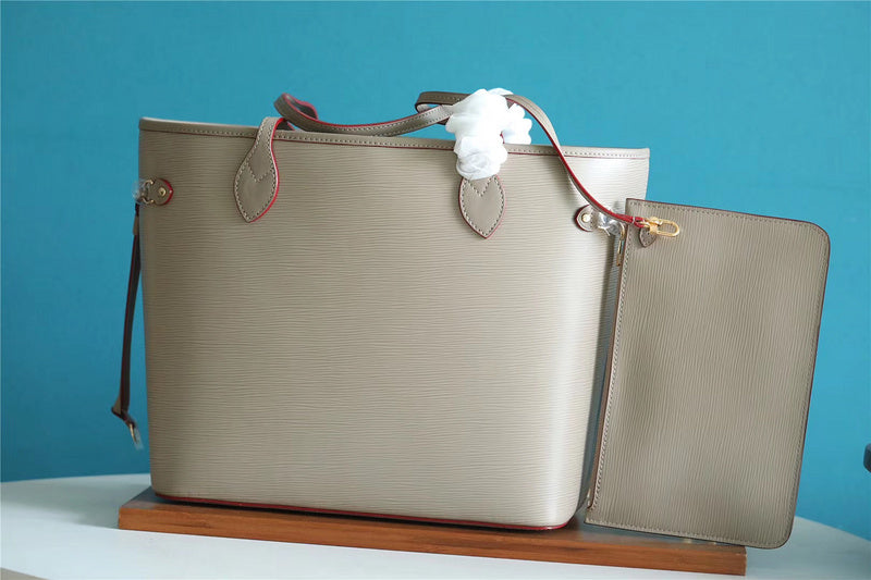 COZY - LOV Lady Bags - 1564