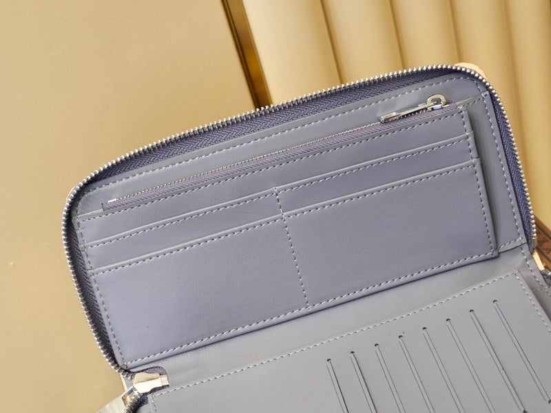 COZY BAGS - LOV Bags - 1707