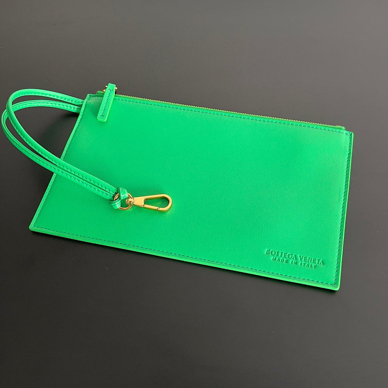 COZY BAGS - BOV Lady Bags - 010