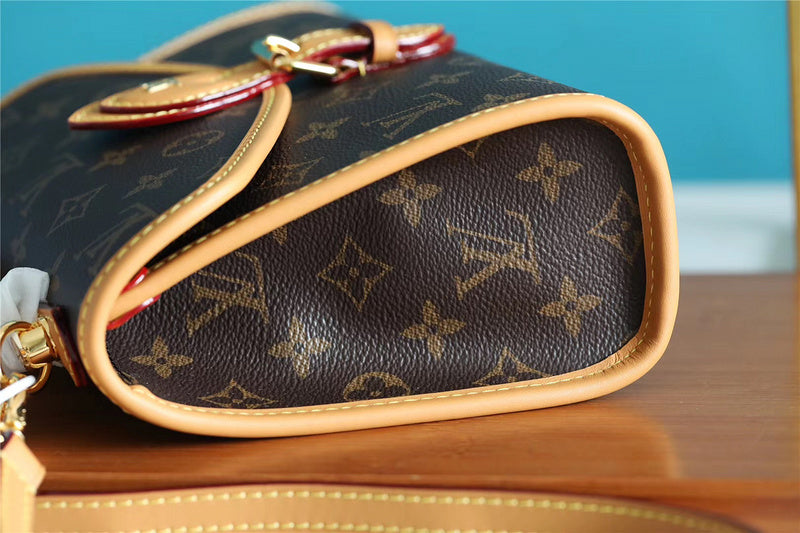 COZY - LOV Lady Bags - 1647