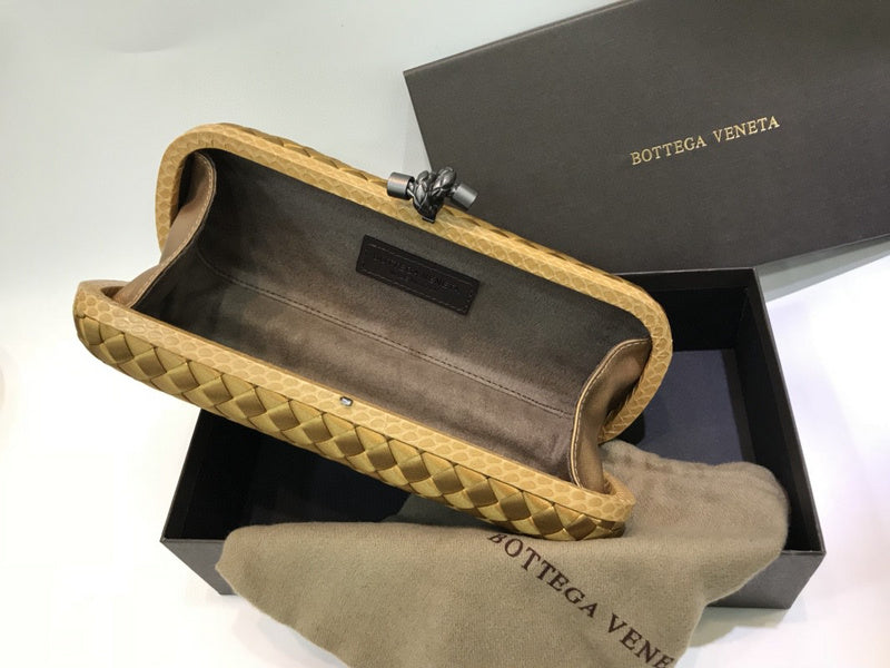 COZY BAGS - BOV Lady Bags - 222