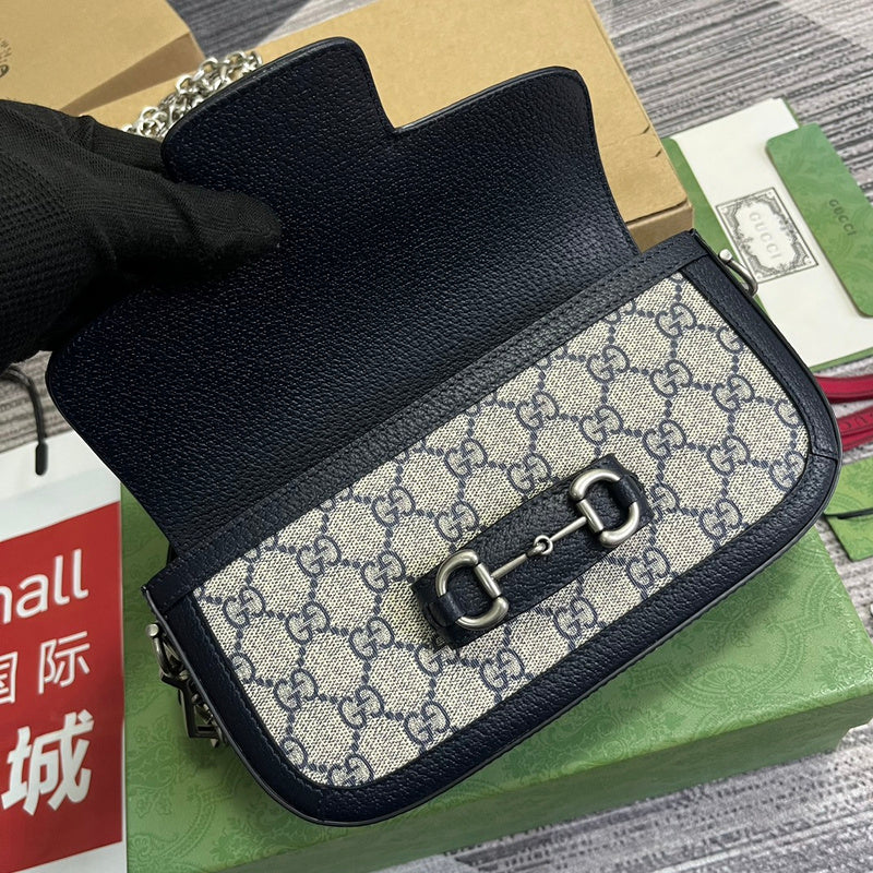 Cozy Bags - GUKI Women Shoulders Bags - 223