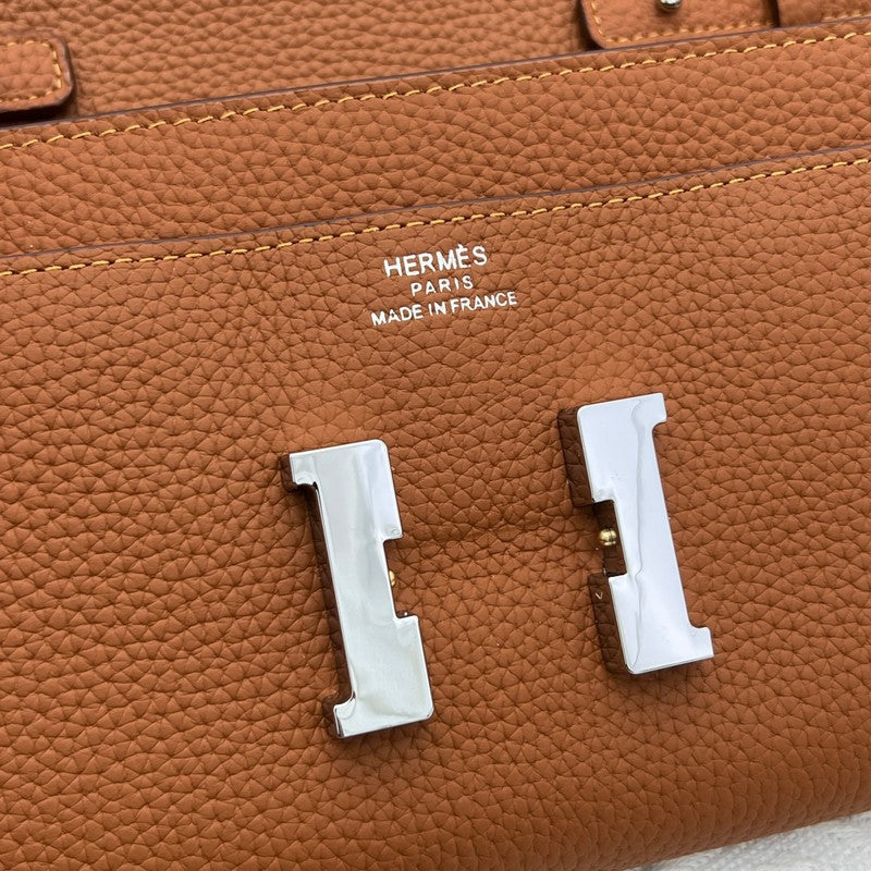 COZY BAGS - HMS Bags - 394