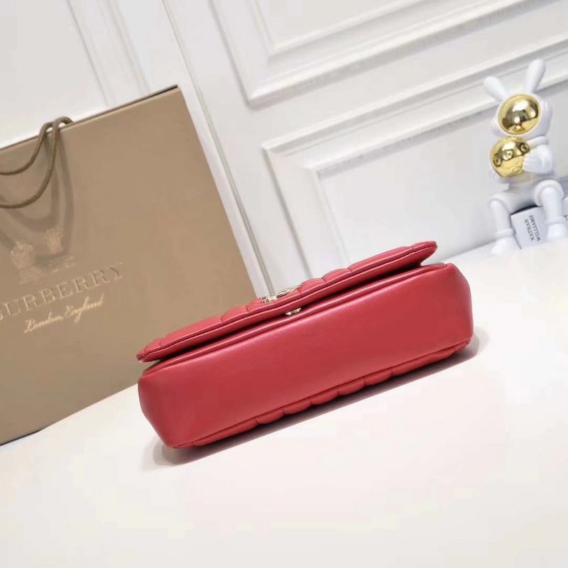 COZY BAGS - BOR Bags - 021