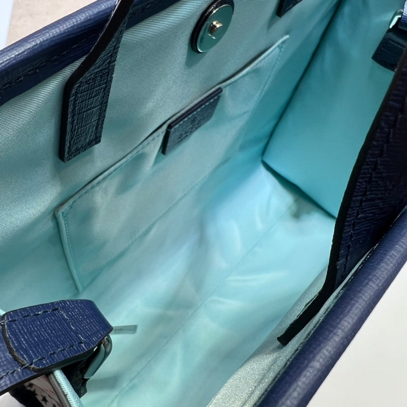 COZY BAGS - GUKI Women Bags - 1206