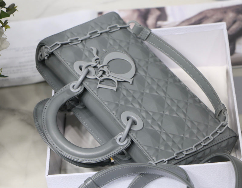 JB - DOR Lady Bags - 342
