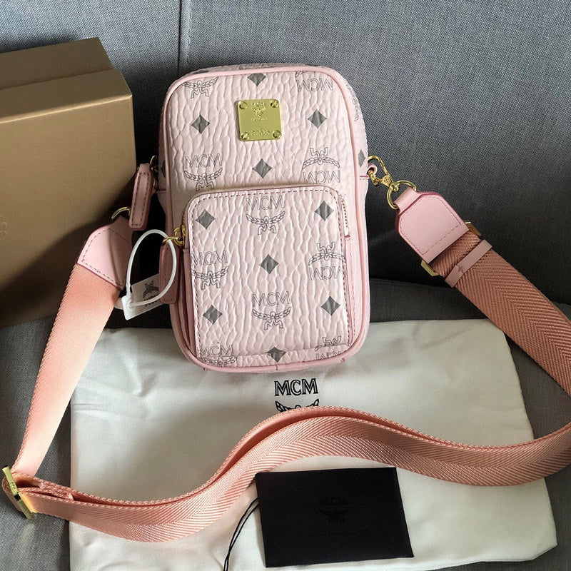 COZY BAGS - MQM Bags - 040