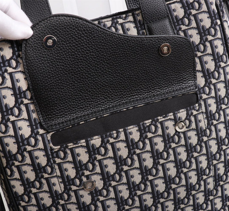 COZY BAGS - DOR Men Bags - 153