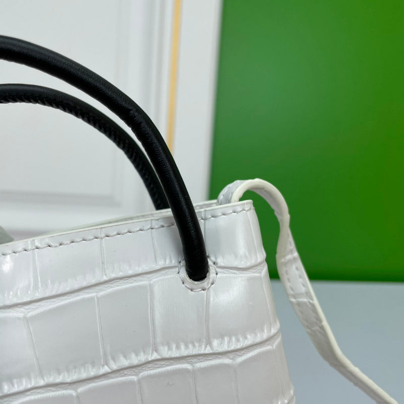 COZY BAGS - BG Bags - 288