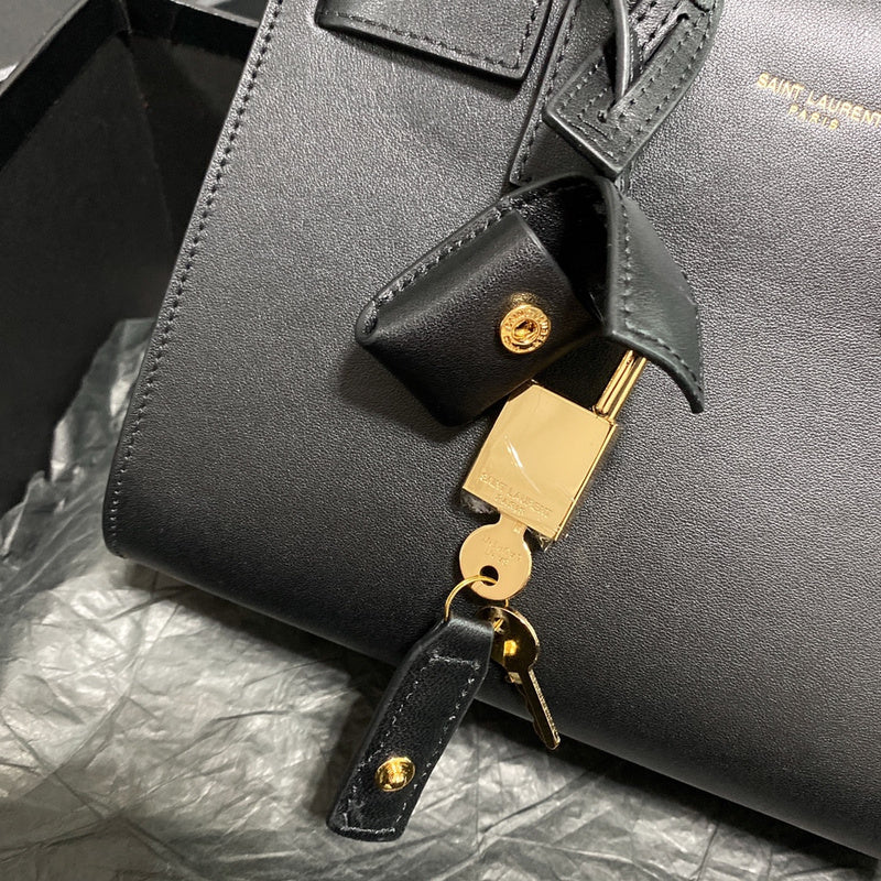 COZY - YLS Bags - 845