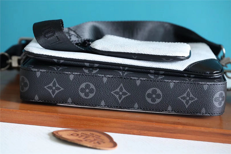 COZY BAGS - LOV Men Bags - 313
