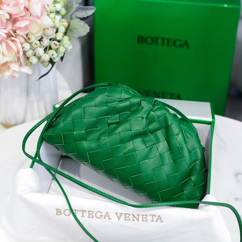 COZY BAGS - BOV Lady Bags - 281