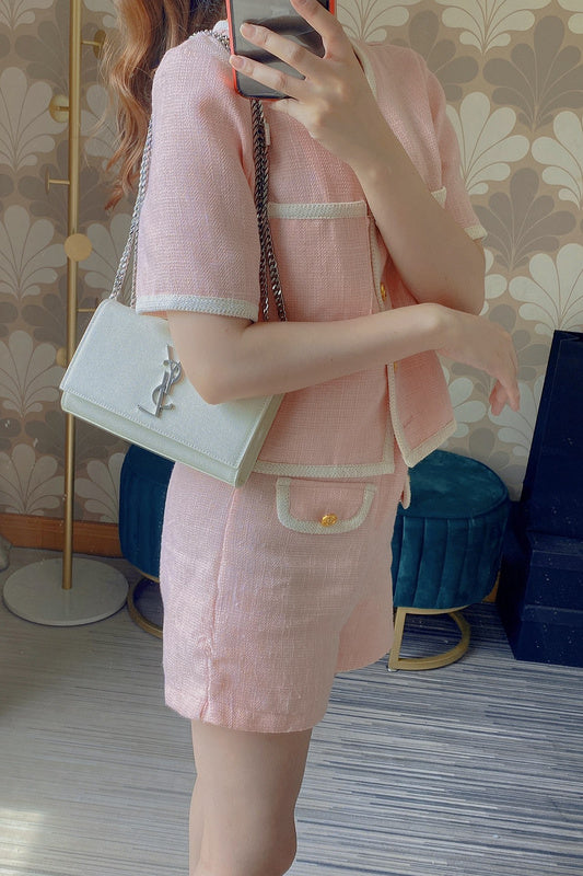 COZY BAGS - YLS Bags - 1195