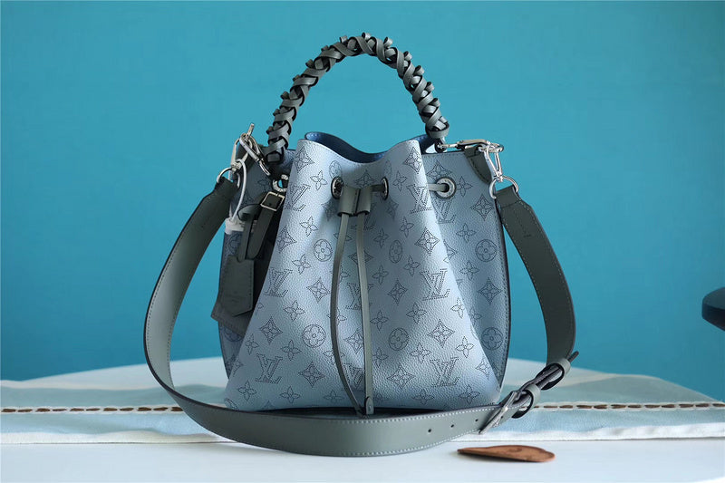 COZY - LOV Lady Bags - 1701