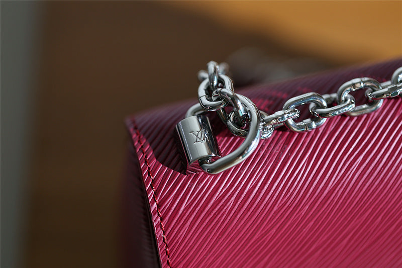 COZY - LOV Lady Bags - 2070
