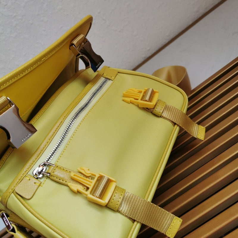 COZY BAGS - PD Bags - 837