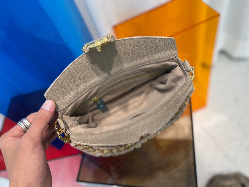 COZY BAGS - LOV Bags - 190