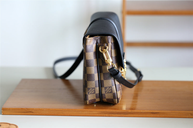 COZY - LOV Lady Bags - 1684