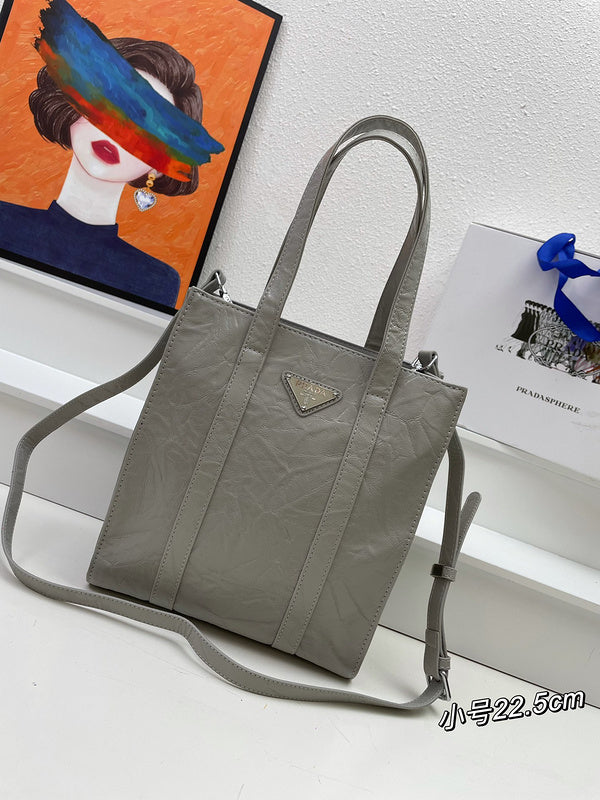 COZY BAGS - PD Bags - 188