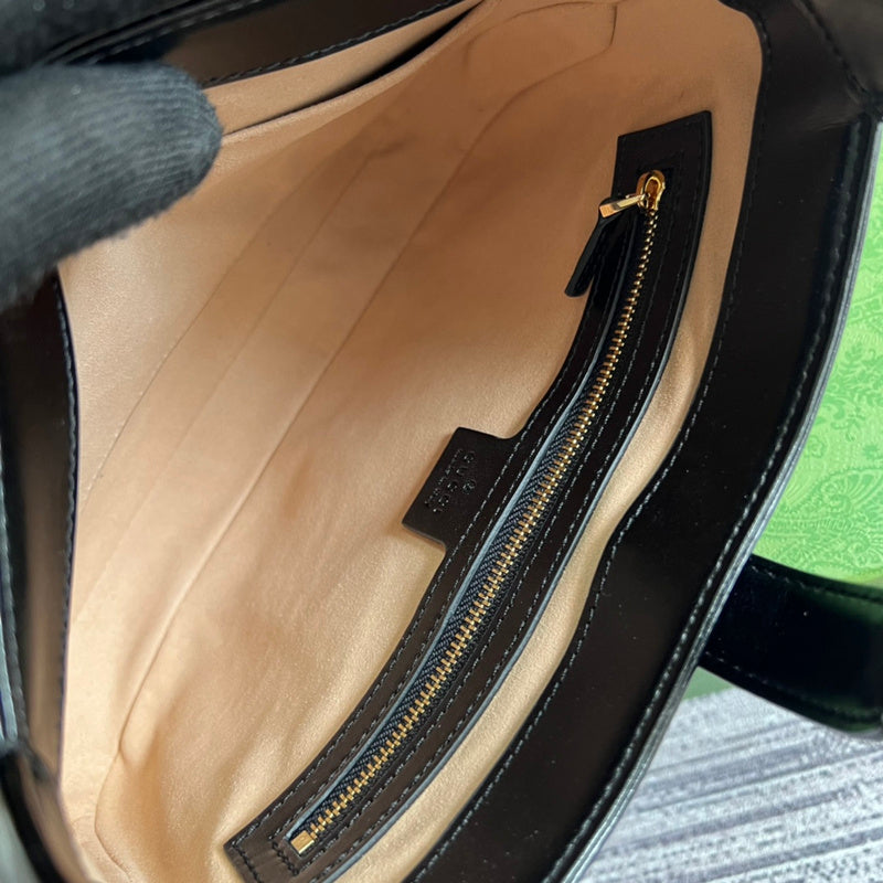 COZY BAGS - GUKI Bags - 1236
