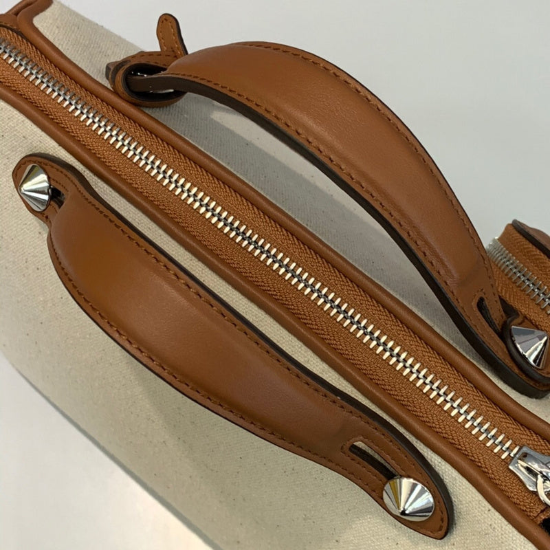 COZY BAGS - FDE Bags - 783