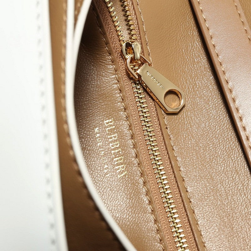 COZY - BOR Bags - 206