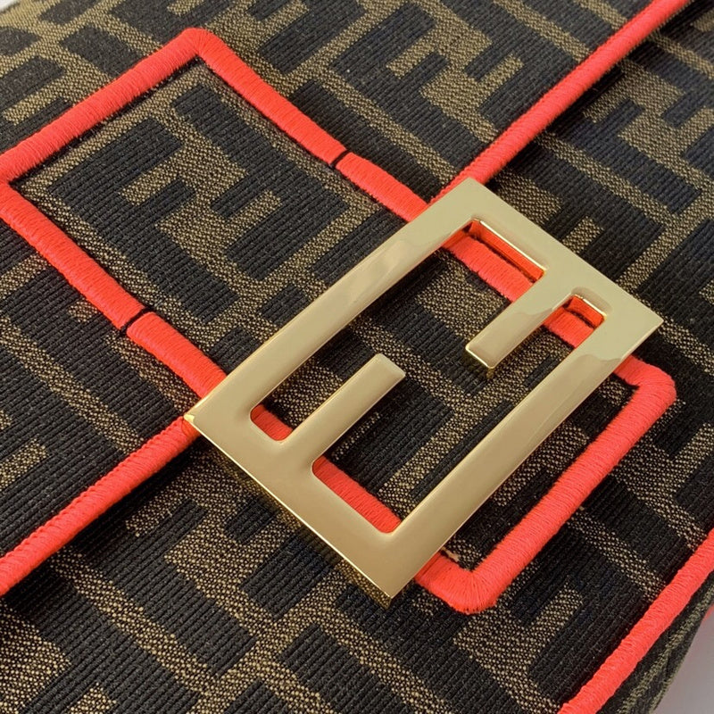 COZY BAGS - FDE Bags - 1126