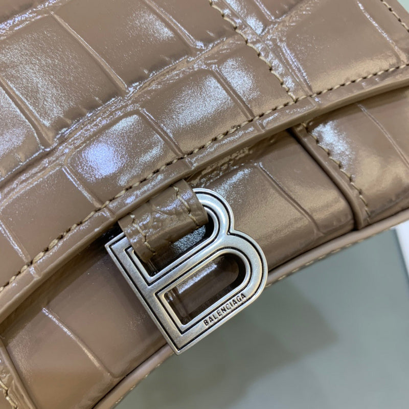 COZY BAGS - BG Lady Bags - 210