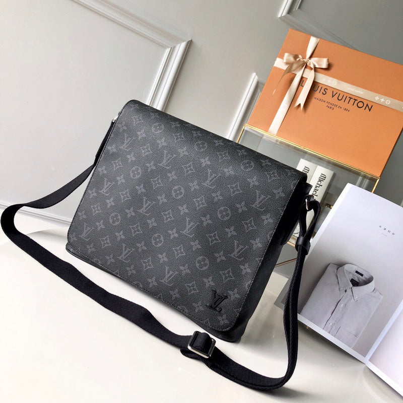 COZY BAGS - LOV Bags - 5642