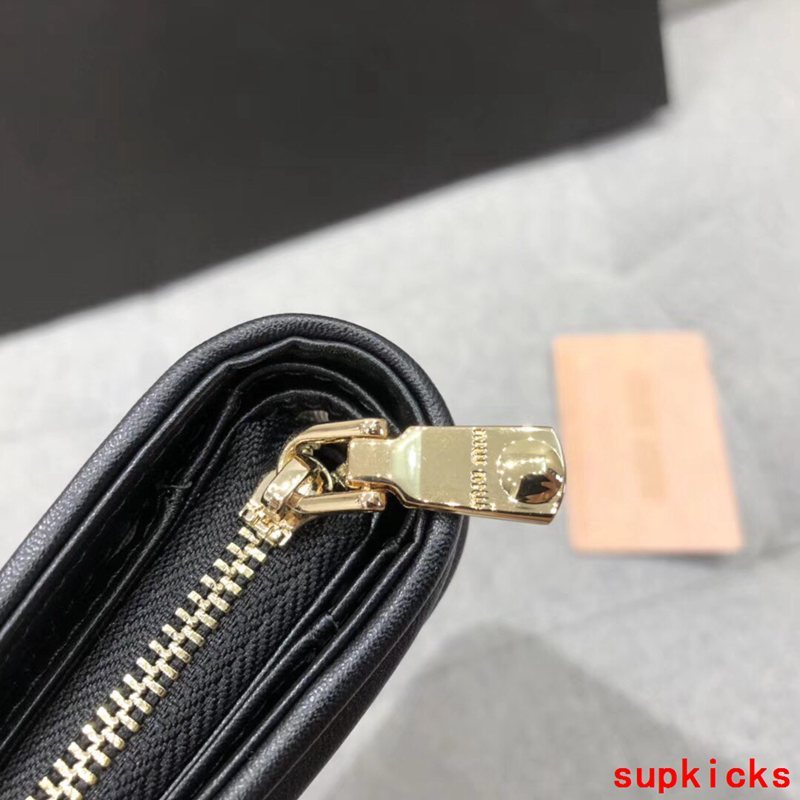 COZY BAGS - Mix Wallets - 323