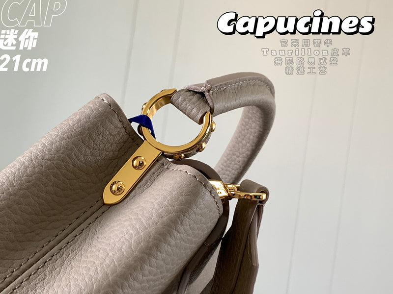 COZY BAGS - LOV Bags - 588