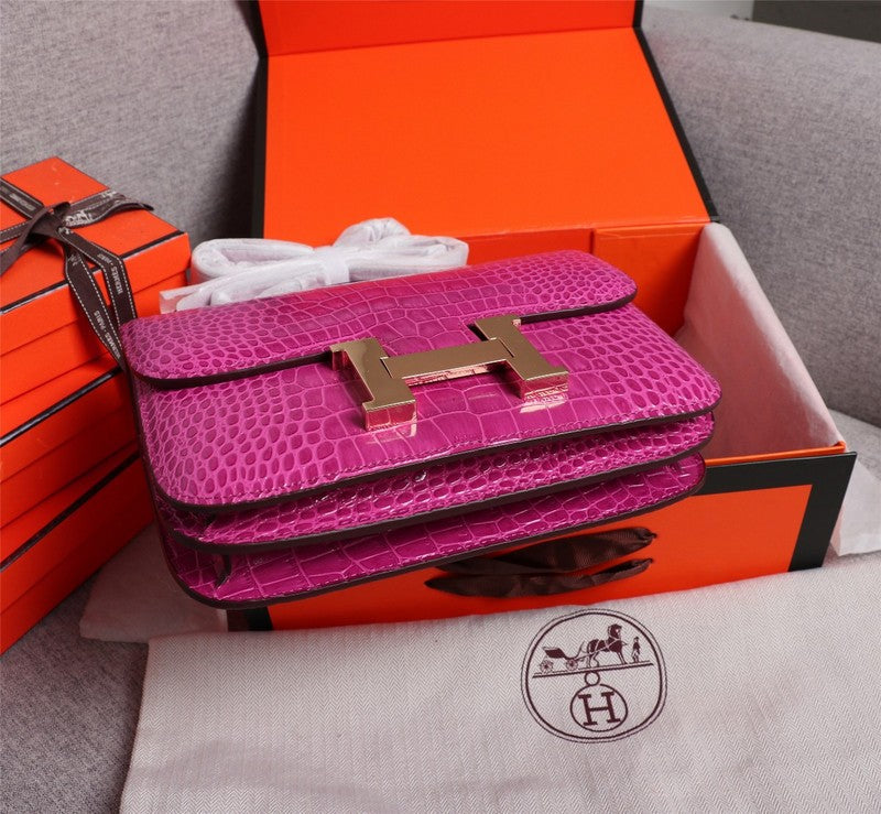 COZY BAGS - HMS Bags - 617