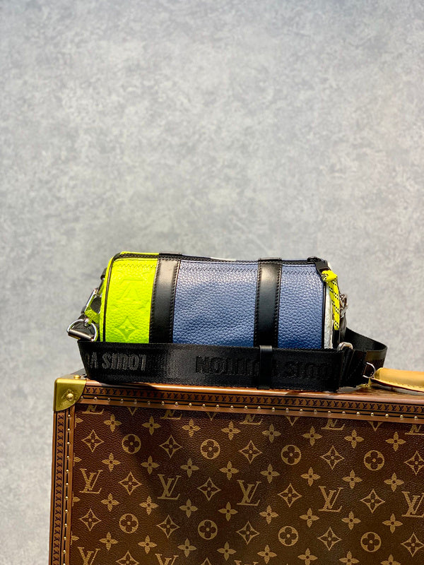 COZY - LV Bags - 2045
