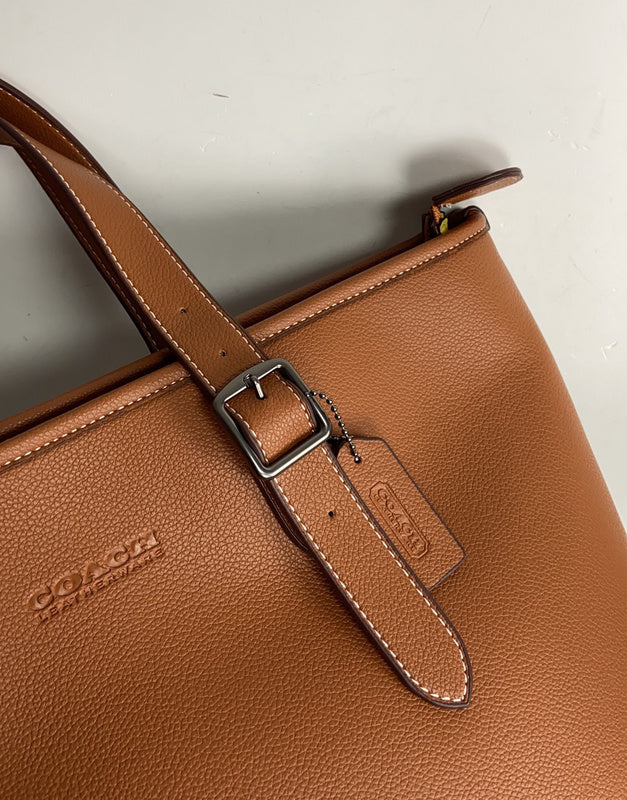 COZY - CAH Bags - 275