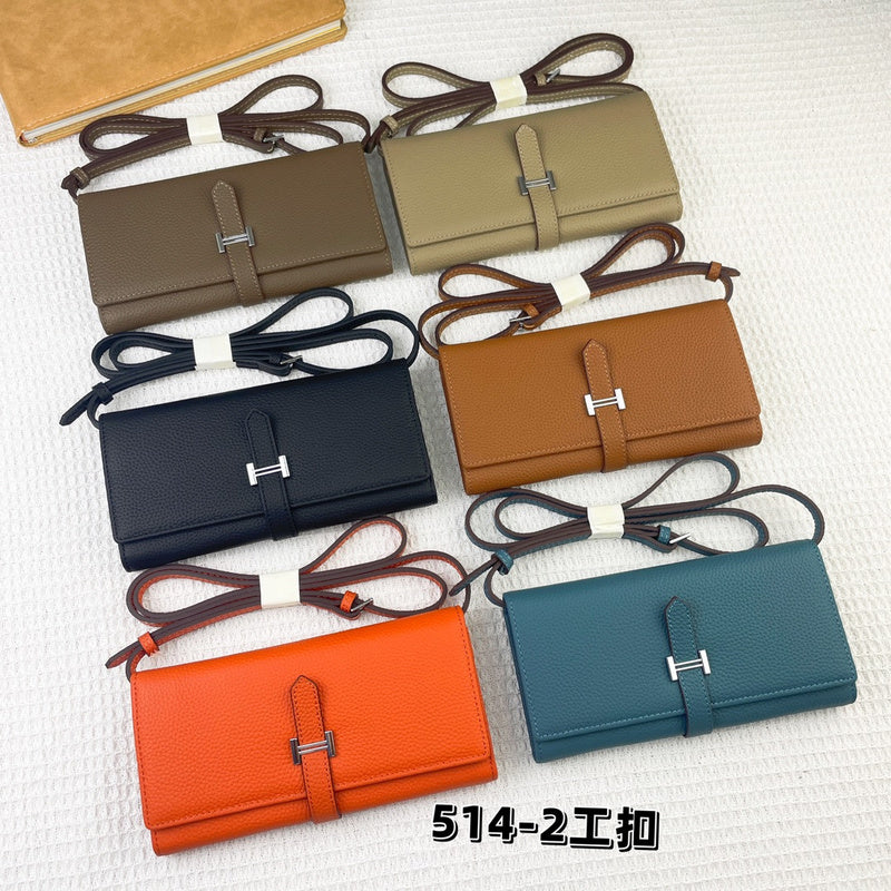 COZY BAGS - HMS Bags - 384