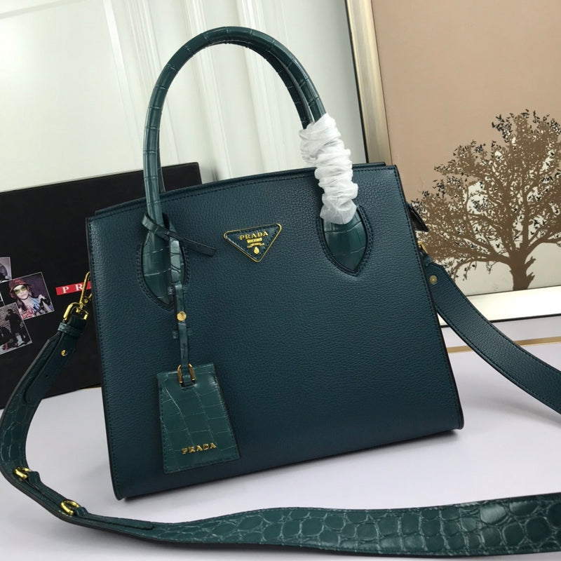 COZY BAGS - PD Bags - 120