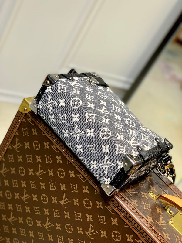 COZY - LV Bags - 1443